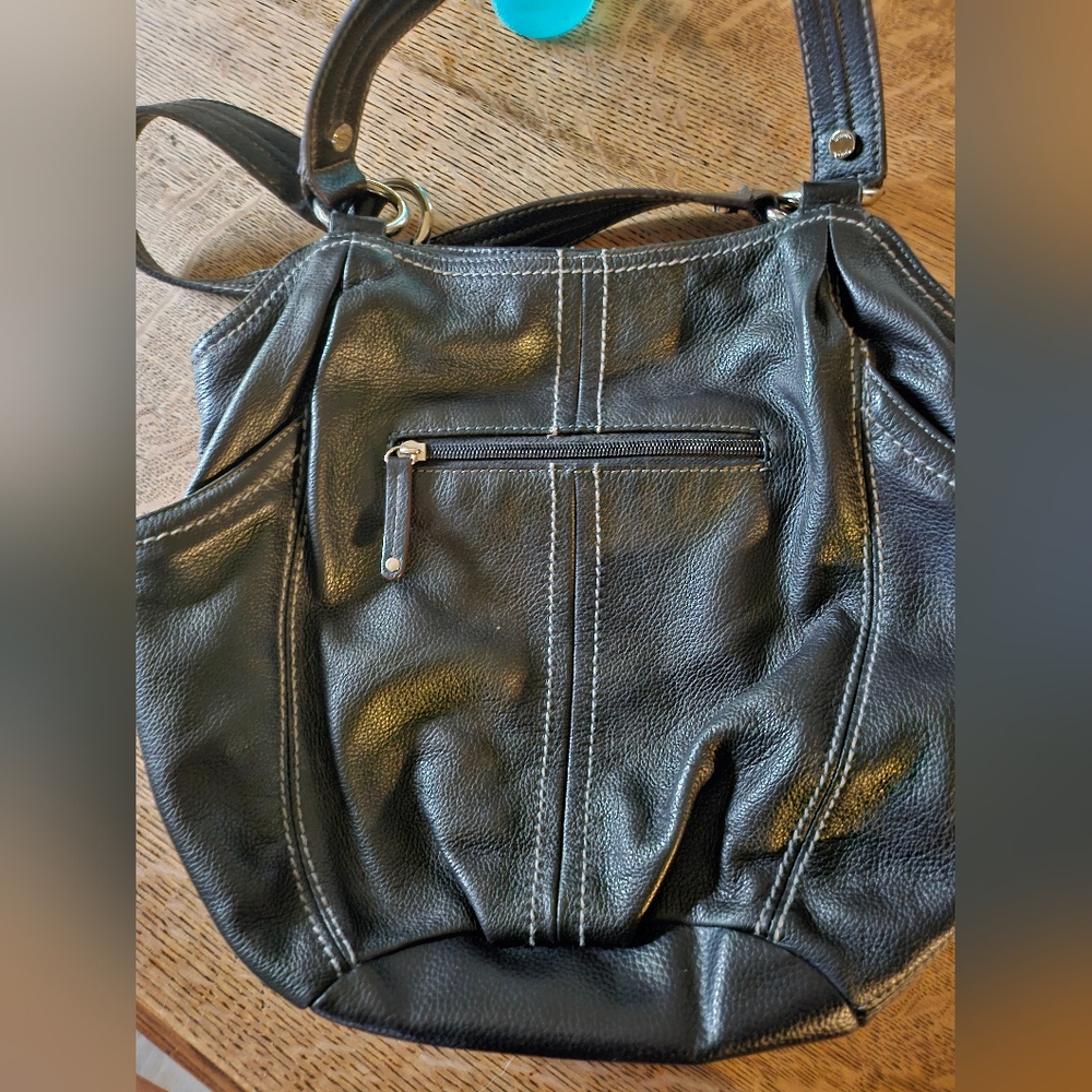 Tignanello Purse